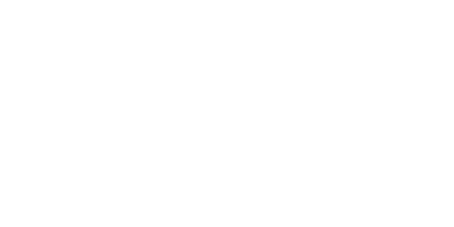 Logo Cuadrado transparente